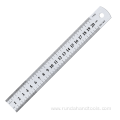 Direct selling custom straight steel ruler